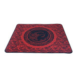 Tiger Arc QingSui Red